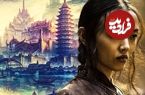 تصاویر؛ ۱۴ دنباله سریال «بازی تاج و تخت» و سرنوشت‌ آن‌ها؛ از Bloodmoon تا Flea Bottom