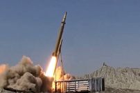 ویژگی های منحصر به فرد نقطه‌زن‌ترین موشک ایرانی؛ «قاسم بصیر» قادر است از سامانه‌های پدافند هوایی دشمن عبور کند
