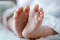 چند نکته درباره تب و تشنج در کودکان