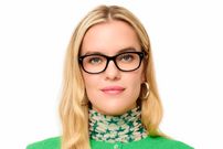 تصاویر؛ عکس های  شخصی، زندگی خصوصی و بیوگرافی کیت مک کینون