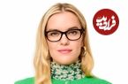 تصاویر؛ عکس های  شخصی، زندگی خصوصی و بیوگرافی کیت مک کینون