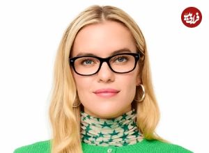 تصاویر؛ عکس های  شخصی، زندگی خصوصی و بیوگرافی کیت مک کینون