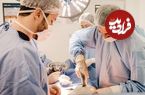 چگونه استفاده از محصولات یکبار مصرف، ایمنی بیمار را در اتاق عمل تضمین می‌کند؟