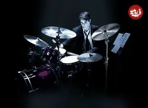 تصاویر| بهترین فیلم‌های دلهره آور که به هیچ عنوان نباید از دست بدهید