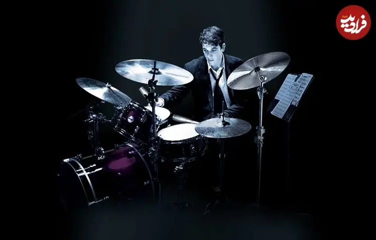 تصاویر| بهترین فیلم‌های دلهره آور که به هیچ عنوان نباید از دست بدهید