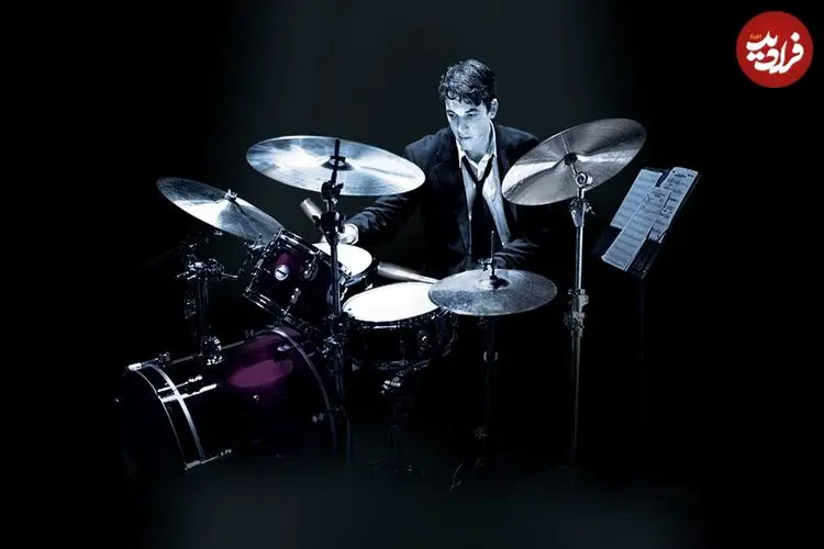 تصاویر| بهترین فیلم‌های دلهره آور که به هیچ عنوان نباید از دست بدهید