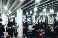 رضا رشید پور رستوران خود در کیش را به این دلیل تعطیل می‌کند!