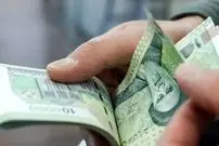 پرداخت کمک بلاعوض به مددجویانی که کسب‌وکارشان تخریب‌شده است