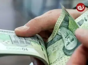 پرداخت کمک بلاعوض به مددجویانی که کسب‌وکارشان تخریب‌شده است