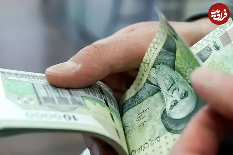 پرداخت کمک بلاعوض به مددجویانی که کسب‌وکارشان تخریب‌شده است