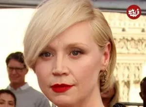 عکس| سفر در زمان؛ «برین تارث» سریال (گیم آف ترونز) در 35 سالگی؛ سال 1391