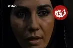 عکس| سفر در زمان؛ «عمره زن دوم مختار» 2 دهه بعد سریال مختارنامه و بر سر مزار پدرش
