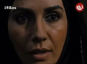 عکس| سفر در زمان؛ «عمره زن دوم مختار» 2 دهه بعد سریال مختارنامه و بر سر مزار پدرش
