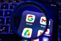 گوگل سرچ، کروم و اندروید با فشار اروپا متحول می‌شوند؛ چه اتفاقی می افتد؟