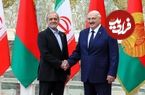بلاروسی‌ها به این سلاح ایرانی علاقه‌مند شده‌اند