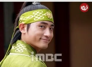 عکس| سفر زمان؛ چهرۀ «یونگ‌پو» 20 سال بعد از سریال جومونگ در 51 سالگی