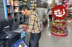 کالابرگ سرپرستان با رقم انتهایی کد ملی‌۳، ۴، ۵ و ۶ شارژ شد