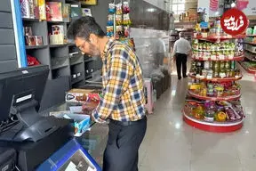 کالابرگ سرپرستان با رقم انتهایی کد ملی‌۳، ۴، ۵ و ۶ شارژ شد