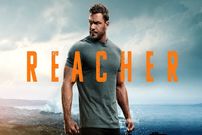 نقد فصل سوم سریال Reacher؛ همچنان با ریتم تند