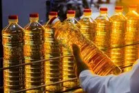 دلیل کمبود روغن در بازار مشخص شد