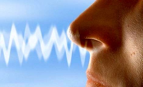 محققان: از دست دادن حس بویایی و چشایی دیگر نشانه کرونا نیست