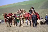 ماجرای یک مهاجرت شگفت ‌انگیز | پای بختیاری ها به یونسکو باز می‌شود