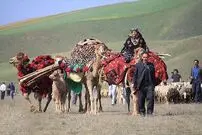 ماجرای یک مهاجرت شگفت ‌انگیز | پای بختیاری ها به یونسکو باز می‌شود