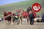 ماجرای یک مهاجرت شگفت ‌انگیز | پای بختیاری ها به یونسکو باز می‌شود