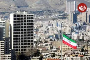 مسکن از طلا پیشی گرفت؛ جنگ چگونه قیمت خانه را بالا برد؟