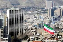 مسکن از طلا پیشی گرفت؛ جنگ چگونه قیمت خانه را بالا برد؟