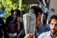 نرخ ارز، دلار، سکه، طلا و یورو شنبه ۲۴ تیر ۱۴۰۲