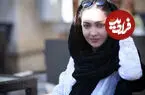 عکس| سفر زمان؛ ناصر ملک مطیعی در کودکی و در دهه 1310؛ نیکی کریمی در خردسالی