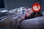 چرا بعضی افراد خواب‌هایشان را بیشتر به یاد می‌آورند؟