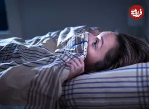 چرا بعضی افراد خواب‌هایشان را بیشتر به یاد می‌آورند؟