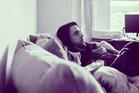 تنبل‌ها بخوانند: تنبلی در کار، شاید اصلاً تنبلی نباشد!