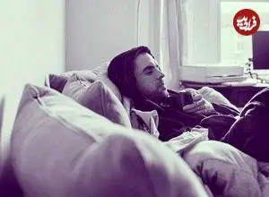 تنبل‌ها بخوانند: تنبلی در کار، شاید اصلاً تنبلی نباشد!