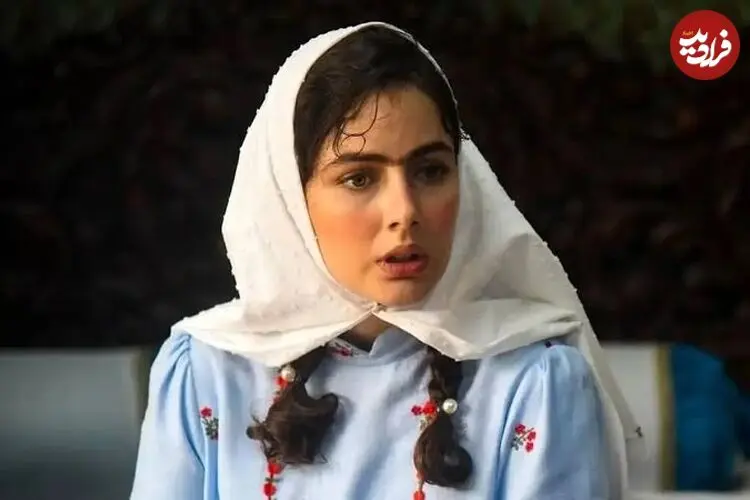 عکس پربازدید از تولد ۲۸ سالگی خجسته بامداد خمار