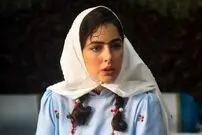 عکس پربازدید از تولد ۲۸ سالگی خجسته بامداد خمار