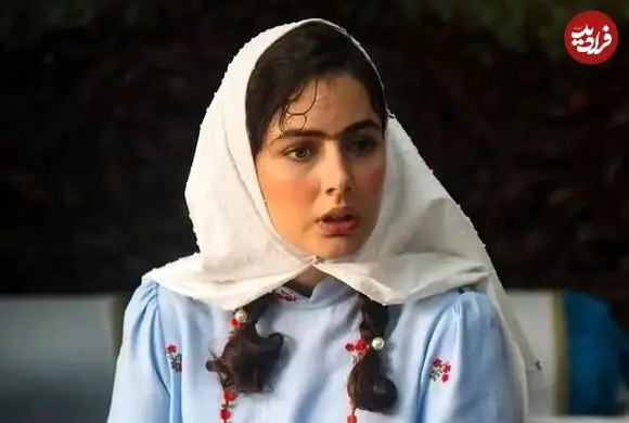 عکس پربازدید از تولد ۲۸ سالگی خجسته بامداد خمار