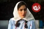 عکس پربازدید از تولد ۲۸ سالگی خجسته بامداد خمار