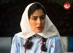 عکس پربازدید از تولد ۲۸ سالگی خجسته بامداد خمار