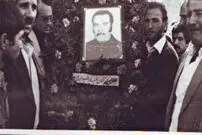 (عکس) سفر به ایران قدیم؛ پزشک محرومان لرستانی درگذشت! 
