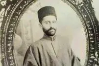 نخستین داروخانه شمال تهران را چه کسی راه‌اندازی کرد؟؛ راز طول عمر حاج ابوالقاسم چه بود؟