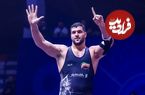 بازگشت امیررضا معصومی به ایران؛ امضای قرارداد جدید پس از جنجال‌های اخیر