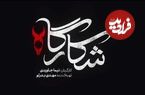 تصاویر؛ سریال شکارگاه؛ از داستان و بازیگران تا جزئیات زمان پخش