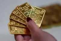 قیمت طلا جهانی امروز سه‌شنبه ۱۶ تیر ۱۴۰۵