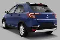 جدول| قیمت محصولات سایپا امروز دوشنبه ۱۳ بهمن ۱۴۰۴؛ قیمت هاچبک جدید سایپا چقدر است؟