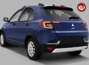 جدول| قیمت محصولات سایپا امروز دوشنبه ۱۳ بهمن ۱۴۰۴؛ قیمت هاچبک جدید سایپا چقدر است؟