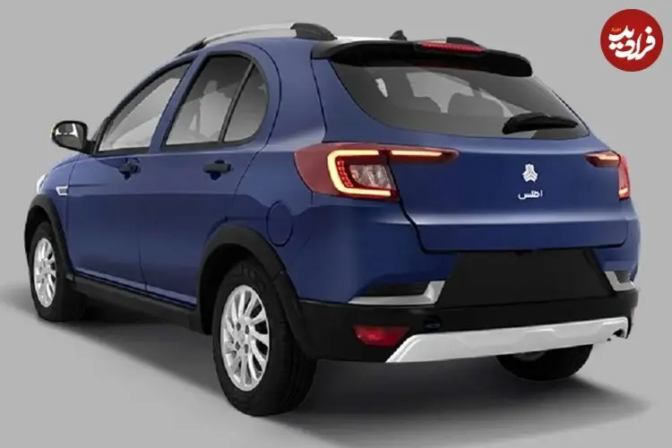 جدول| قیمت محصولات سایپا امروز دوشنبه ۱۳ بهمن ۱۴۰۴؛ قیمت هاچبک جدید سایپا چقدر است؟