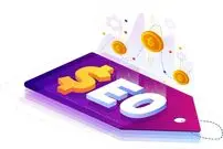 قیمت سئو سایت؛ هزینه یا سرمایه‌گذاری؟